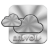 icon MyVoip 3.4.6