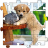 icon Puppies Jigsaw Puzzles 1.0