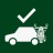icon MTMIS Pakistan 4.0.3