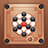 icon Carrom Go 1.27