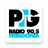 icon Radio Patagonia 2.0