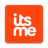 icon itsme 4.2.1