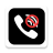 icon Call Blocker 1.0