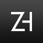 icon Zeus Hotels
