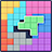 icon Block Puzzle King 1.5.2