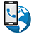 icon MobileVOIP 8.87