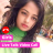 icon Girl Live Talk Video Call 1.0.0