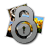 icon Safe Gallery 5.7.12
