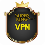 icon King Pro Vpn