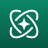 icon Ask AI 3.2.12