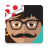 icon Latino Emoji 1.3