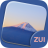 icon Mount Fuji 1.0.0