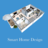 icon Smart Home Design 4.3