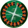 icon Roulette Predictor &Calculator cho Inoi 6