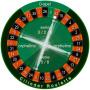 icon Roulette Predictor &Calculator cho Wileyfox Swift 2