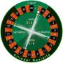 icon Roulette Predictor &Calculator cho Aermoo M1