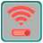 icon Portable Wifi Hotspot 1.2