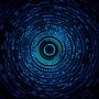 icon Mystic Halo Live Wallpaper 