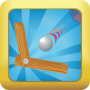 icon Gravity Sandbox cho intex Cloud String V2.0