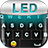 icon LED Keyboard Changer 1.0.2