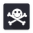 icon com.shortstack.hackertracker 6.1.6