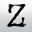 icon Zegaphone 3.0.22