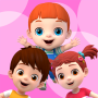 icon Domi Kids