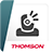 icon Conecto Mobile 1.1.2