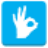 icon com.mindrockets.turjoman 0.9.5