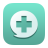 icon MyDrChat 1.2