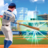 icon BaseballClash 1.2.0031829