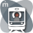 icon RezarEnMetro 11.1