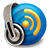 icon RadioGuiaSMI 0.1.1