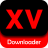 icon Video Downloader 1.run