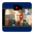 icon Video call chat advices 2017 1.0