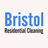 icon Bristol Residential Cleaning 1.0