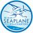 icon Miami Seaplane Tours 1.0