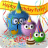 icon Happy Birthday 2.4