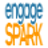icon com.engagespark.relay.sms.capacity35 3.0.8