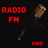 icon Radio Fm PRO 1.0