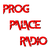 icon Prog Palace Radio 1.0