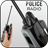 icon Police Scanner 1.1