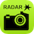 icon Antiradar M 4.5.3