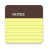 icon Notes 2.4.0
