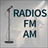 icon Radios Fm Am 1.02