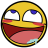 icon com.aquahusband.android.diagnosishentay 1.0.0