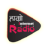 icon Hamro Internet Radio 1.0