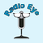 icon Radio Eye 1.0.1