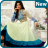 icon Frock Designs 1.3