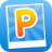 icon Pixiz 1.6.8